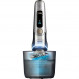 Електробритва Philips XP9404/46