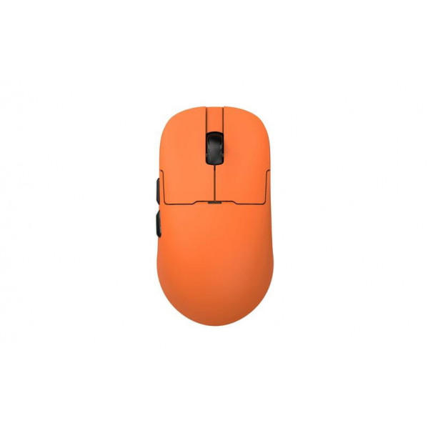 Миша бездротова Ajazz AJ159P MC Orange (AJ159P-MC-Orange)