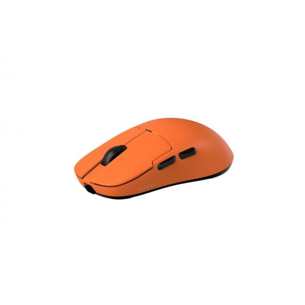Миша бездротова Ajazz AJ159P MC Orange (AJ159P-MC-Orange)