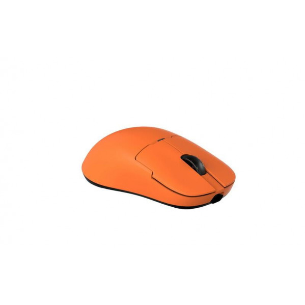 Миша бездротова Ajazz AJ159P MC Orange (AJ159P-MC-Orange)