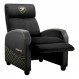 Крісло для геймерів Cougar Ranger Elite Gold