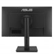 Монітор Asus 23.8" VA24DQFS (90LM0540-B01371) IPS Black 100Hz