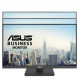 Монітор Asus 23.8" VA24DQFS (90LM0540-B01371) IPS Black 100Hz