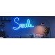 Світлодіодна стрічка розумна Govee H61D3 Neon Rope Light 2, 5 м, White (H61D5301)