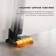 Акумуляторний миючий пилосос Dreame Wet & Dry Vacuum Cleaner H12S (HHR30B)