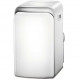Кондиціонер Midea MPPDA-09CRN7