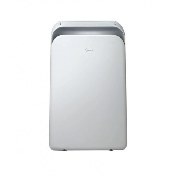 Кондиціонер Midea MPPDA-09CRN7
