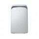 Кондиціонер Midea MPPDA-09CRN7
