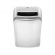 Кондиціонер Midea MPPDA-09CRN7