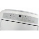 Кондиціонер Midea MPPDA-09CRN7