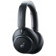 Bluetooth-гарнітура Anker SoundCore Space Q45 Black (A3040G11)
