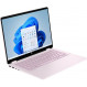 Ноутбук HP OmniBook 5 Flip 14-fp0018ua (BV5T8EA) Pink