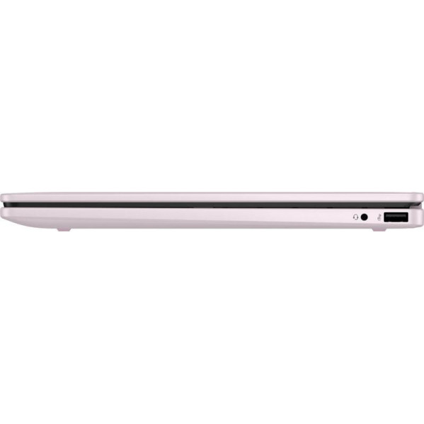 Ноутбук HP OmniBook 5 Flip 14-fp0018ua (BV5T8EA) Pink