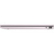 Ноутбук HP OmniBook 5 Flip 14-fp0018ua (BV5T8EA) Pink