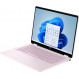 Ноутбук HP OmniBook 5 Flip 14-fp0018ua (BV5T8EA) Pink