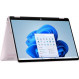 Ноутбук HP OmniBook 5 Flip 14-fp0018ua (BV5T8EA) Pink