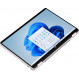 Ноутбук HP OmniBook 5 Flip 14-fp0018ua (BV5T8EA) Pink