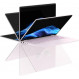 Ноутбук HP OmniBook 5 Flip 14-fp0018ua (BV5T8EA) Pink