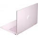 Ноутбук HP OmniBook 5 Flip 14-fp0018ua (BV5T8EA) Pink