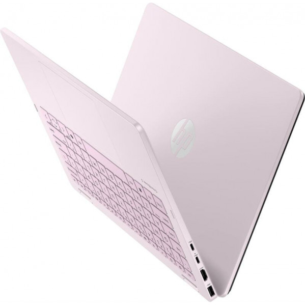 Ноутбук HP OmniBook 5 Flip 14-fp0018ua (BV5T8EA) Pink