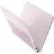 Ноутбук HP OmniBook 5 Flip 14-fp0018ua (BV5T8EA) Pink