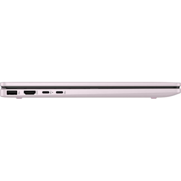 Ноутбук HP OmniBook 5 Flip 14-fp0018ua (BV5T8EA) Pink