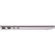 Ноутбук HP OmniBook 5 Flip 14-fp0018ua (BV5T8EA) Pink