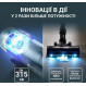 Акумуляторний пилосос Rowenta X-Force Flex 16.60 Animal RH9C71E0