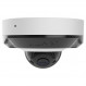 IP-камера Ajax DomeCam Mini HL White 8МП (4мм)