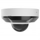 IP-камера Ajax DomeCam Mini HL White 8МП (4мм)