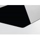 Варильна поверхня Electrolux EGT6242NVK