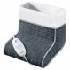Грілка для ніг Beurer FW 20 Grey