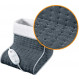 Грілка для ніг Beurer FW 20 Grey