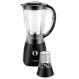 Блендер Heinner HBL-500R