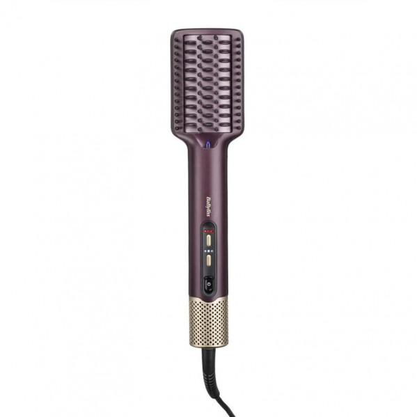 Прилад для укладання волосся Babyliss AS6400E