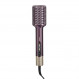 Прилад для укладання волосся Babyliss AS6400E