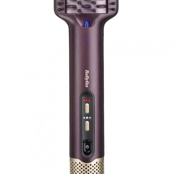 Прилад для укладання волосся Babyliss AS6400E