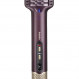 Прилад для укладання волосся Babyliss AS6400E