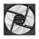Вентилятор DeepCool FD12 ARGB-3 IN 1
