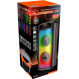 Акустична система Media-Tech Black (MT3177)