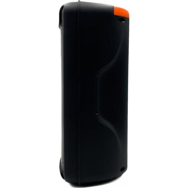 Акустична система Media-Tech Black (MT3177)