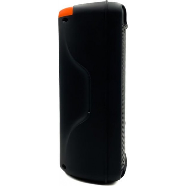Акустична система Media-Tech Black (MT3177)