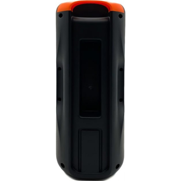 Акустична система Media-Tech Black (MT3177)