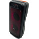 Акустична система Media-Tech Black (MT3177)