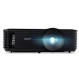 Проєктор Acer X1128H (MR.JTG11.001)