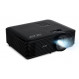 Проєктор Acer X1128H (MR.JTG11.001)
