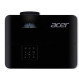 Проєктор Acer X1128H (MR.JTG11.001)