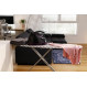 Праска Gorenje SGD3000BKV