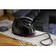 Праска Gorenje SGD3000BKV