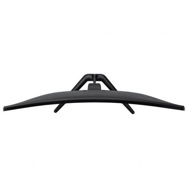 Монітор Acer 27" Nitro ED270X0biip (UM.HE0EE.001) IPS Black 200Hz Curved